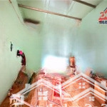 Cho thuê xưởng 1200m2 tân hoà - biên hoà gần giáo xứ lộ đức. giá 20 triệu/ tháng còn tl