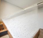 Căn duy nhất 1pn 7.050 tỷ all in đã có sổ. cần bán nhanh. giá thực. giao dịch sớm
