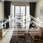 Chính chủ bán căn 2pn habitat view nội khu