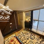 Bán căn hộ chung cư cao cấp park3 - times city - minh khai hai bà trưng 73m2 ,2 ngủ lh 0914239998