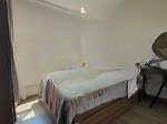 Studio độc quyền rẻ hơn hàng chuyển nhượng. giá chỉ 1.8 tỷ, tòa glory heights, sát tttm vincom