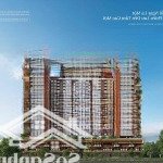 Sỡ hữu căn hộ cao cấp orchard heights, giá chỉ với 50triệu/m2, nhận nhà quý 2/ 2027, lh tư vấn thêm