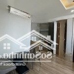Giỏ hàng bán căn hộ 2pn hud building đầy đủ nội thất giá từ 3 tỷ 5