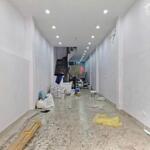 Bán gấp căn nhà siêu hiếm lai xá, 50m2 x 6 tầng thang máy ô tô đỗ cửa vào nhà, kinh doanh, văn phòng lh:0904148682.