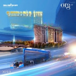 đầu tư ngay đợt 1 căn hộ view sông the gió riverside. thanh toán chỉ 1%. giỏ hàng độc quyền.