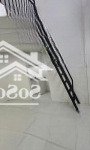 Bán nhà đường 475, 3,85 tỷ, 60m2, quận 9, hcm (hẻm 475, 1 trệt 1 gác)