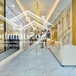 Nhà đẹp giá ngộp 2.52tỷ thạch lam,tân phú, có 52m2 2 lầu ngay trung tâm tân phú