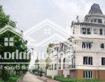 Chủ gửi bán căn liền kề tại khu đô thị mới lideco, 84m2, giá cực chất