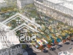 Bán shophouse mặt đường đỗ mười gần toà chung cư, hoàng huy newcity, thuỷ nguyên, hải phòng