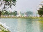 Top 5 căn cắt lỗ đáng mua nhất aqua city tháng 4/2025