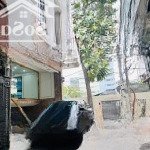 Bán nhà , lạc long quân , 80m2, 5 tầng , mt 6m , ô tô tránh , 15m ra mp , giá 20 tỷ