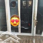 Bán nhà riêng tại kđt linh đàm, 60m2 x 5 tầng, 16 tỷ