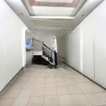 Bán gấp nr 3pn, 3wc, 37m2 tại trần hưng đạo, p1, q5, hồ chí minh, 6 tỷ vnd