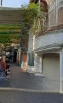Bán đất tặng nhà 3 tầng ngõ 11 ngách xe ba gác tô ngọc vân diện tích 56m2, mt5m, giá 24 tỷ