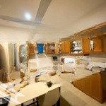 15.x tỷ nhà tại 158 lạc trung hai bà trưng 50/55m x 4t mt 4.6m vỉa hè ô tô ngõ thông kd.