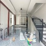 Rẽ nhất dự án kdc hoàng minh chánh. bán nhà 1 trệt 1 lầu (hoàn công) thuộc p.hóa an. giá chỉ 2,5 tỷ