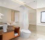 Chính chủ gửi bán căn biệt thự biển cam ranh mystery villa. lh: 0707520007 giang