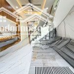 Chủ gởi bán nhà 1 trệt 1 lầu (hoàn công) mặt tiền đường hoàng minh chánh p. hoá an. giá chỉ 3,1 tỷ