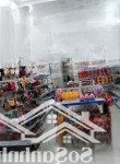 Bán nhà mặt tiền ngay chợ tắc vân