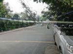 Bán nhà mặt tiền kinh doanh mọi ngành nghề ngay emark quang trung - phan huy ích - 12,5tỷ