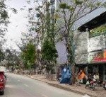 Bán nhà mặt phố kinh doanh vỉa hè 30 tỷ - 76m - mat tien 5.6m - phố quan hoa