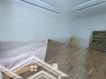 Bán tòa căn hộ hồ bơi- khu nam việt á- mặt tiền đa mặn 7 -dòng tiền 135 triệu - 5 tầng 32 phòng