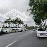 Bán cặp đất đường 15m trịnh đình thảo (khuê trung, cẩm lệ) gần công viên thành đoàn