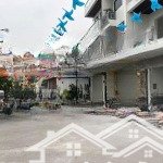Bán 2 lô cạnh nhau 60 mét mặt ngoài đấu giá khúctrì
