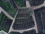 Bán lô 128m2 siêu phẩm tđc suối lớn. mặt đường trục chính 20m, đối diện trường học, gần công viên.