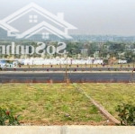 Bán đất tại xã lại thượng, thạch thất, hà nội, 22 tr / m2, 100 m2