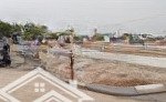 Bán đất đẹp ngay chợ thanh lãng chỉ 10 phút tới trung tâm hành chính thủy nguyên