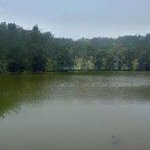 đất xuân khánh, tx sơn tây thế đất cao thoáng view cánh đồng gần hồ nhìn ra đường tl 413 tc hơn 2x