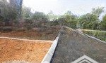 Chính chủ cần tiền gấp bán lỗ lô đất gần đh fpt, đhqg, gần ga metro, giá chỉ bằng 60% thị trường