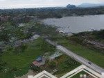 Bán đất tại đường 21a, xã trần phú, chương mỹ, hà nội, 1,6 tỷ, 125m2, view đẹp