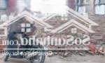 Bán lô góc 440,1m2 sơn du, nguyên khê, đông anh, phân lô được, đường oto tải, giá chỉ 69tr/m2