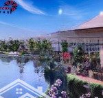 Kosy lita . dự án đẹp và đáng sống nhất tại hà nam. vị trí đắc địa . tiềm năng tăng giá cao cho nđt