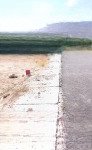 Bán đất 125m2 tại châu pha, phú mỹ, bà rịa vũng tàu, giá ưu đãi 1,1 tỷ