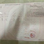 Bán đất góc 2 mặt tiền buôn kô tam, xã eatu, tp. buôn ma thuột