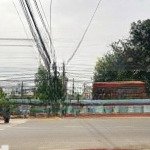 Bán đất tại xã an linh, giá thỏa thuận, 133 m2 view đẹp, uy tín, giá 330 triệu