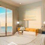 Bán ch 1pn 1wc 44,54m2 tại vega polaris, đường 3/2, phường 10, vũng tàu, 3,5 tỷ