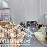 Bán nhà và kho ngang 10m, 20,68tr/m2, gần đường nguyễn thị tươi đang mở rộng, p.tân bình, tp.dĩ an