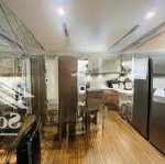 Cho thuê duakey vinhomes west point, 25 triệu, 100,8 m2, 1pn, full nội thất, ở phạm hùng, hà nội