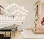 Cho thuê gấp căn hộ cc golden mansion, 75m2, 2pn, 2wc. giá tốt: 15tr/th. lh: 0932 578 699 ni na