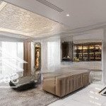 Cho thuê gấp căn hộ star city - 23 lê văn lương, 110m2, 3pn, đồ đẹp chỉ 18tr/th. lh: 0814332325