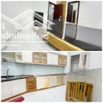 Thuê ngay căn hộ 80m2, 2pn 2wc, có máy riêng, full nội thất, hoàng hoa thám, bình thạnh
