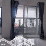 Cho thuê căn officetel sunrise riverside - nhà bè - novaland 55m2 giả chỉ 12 tr/tháng