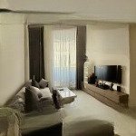 Chính chủ bán căn 2pn/81m2 tặng gói nội thất 200 triệu - lh 0901422448