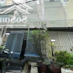 Quận 10 - hiếm & vip - mặt tiền khu phân lô 5m - thông các hướng - 2 phút tới ubnd quận 10 6,2 tỷ