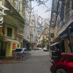 Thụy phương - bán nhà 2 tầng - ô tô tránh - dt 65m2 x mt 5m giá 9,3 tỷ