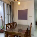 Căn hộ central garden, 328 võ văn kiệt, q.1, ngay chợ nga, 80m2, 12tr